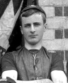 Neil Freeman (Football 1906).